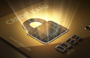 Over 4 Mn Payment Card Details Hawked on Dark Web one million card data exposed