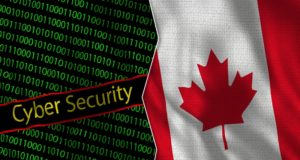 Canadian Legislation Lacks Cybersecurity Awareness: Survey Canadians Refuse to Divulge Personal Data for Free Online Services: Survey