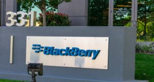 BlackBerry Launches New Cybersecurity Research Labs BlackBerry Launches New Cybersecurity Research Labs