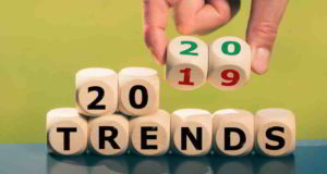 Trend Micro’s 2020 Predictions – Escalating Cloud and Supply Chain Risk trend micro's 2020 predictions