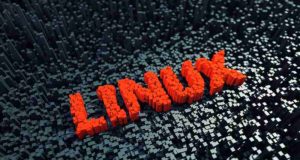 Over 13 Mn Malware Attacks Targeted at Linux Servers in H1 2021: Trend Micro Linux