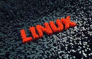Over 13 Mn Malware Attacks Targeted at Linux Servers in H1 2021: Trend Micro Linux