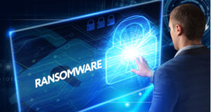 Kronos Private Cloud Customers Impacted by a Ransomware Attack ransomware, fonix, fonix ransomware, Cybereason Partners with Intel for Hardware-Enabled Ransomware Prevention, Kronos