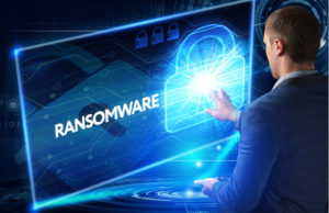 NIST Releases Preliminary Draft for Ransomware Risk Management ransomware, fonix, fonix ransomware, Cybereason Partners with Intel for Hardware-Enabled Ransomware Prevention, Kronos
