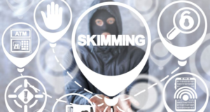 “Pipka” JavaScript Skimmer Targets Ecommerce Websites Skimming-Attack