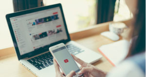 Statinko Botnet Uses YouTube as a Gateway for Cryptomining Hackers Selling Stolen YouTube Credentials on Dark Web: Report