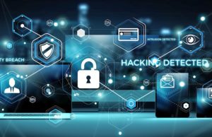 5 Cybersecurity Solutions to Steamroll Hackers and Scammers in 2020 anti-hacking