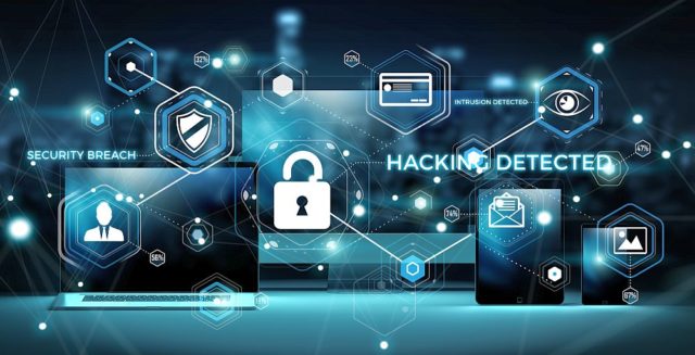 anti-hacking anti-hacking