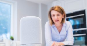 Researchers Found New Laser-Based “Light Commands” Attack Light Commands Attacks