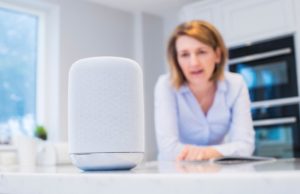 Researchers Found New Laser-Based “Light Commands” Attack Light Commands Attacks