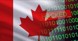 Data Breach Reports Increase in Canada after Privacy Law Canada Revenue Agency Shut Down Services after Cyberattacks