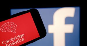 Facebook to Pay £500,000 Penalty for Cambridge Analytica Scandal Facebook Cambridge Analytica Scandal, Facebook data breach