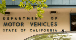 Data Breach at California DMV Affects 3,200 Drivers’ Information California DMV data breach