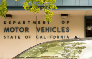 California DMV Halts Operations After Vendor Suffers Ransomware Attack California DMV data breach