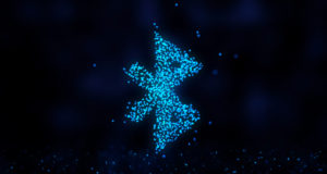 Millions of Bluetooth Devices Affected by BrakTooth Flaws BrakTooth Flaws