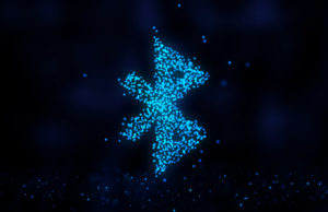 Millions of Bluetooth Devices Affected by BrakTooth Flaws BrakTooth Flaws