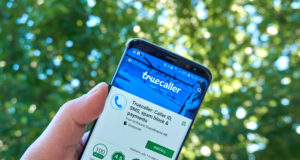 TrueCaller Fixes Critical Flaw in its Application Truecaller Denies Data Leak After 4.75 Mn Users’ Info Emerges on Darknet