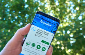 TrueCaller Fixes Critical Flaw in its Application Truecaller Denies Data Leak After 4.75 Mn Users’ Info Emerges on Darknet