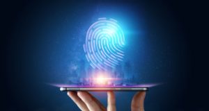 WhatsApp rolls out Biometric Security Lock for Android Devices WhatsApp Biometric Security