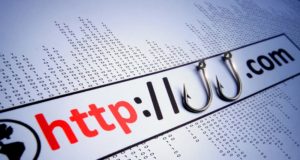 Researchers Found 265 Fake Sites Spreading Anti-Pakistan Propaganda 99% of Websites Are Prone to Cyberattacks Via JavaScript Plug-Ins: Report
