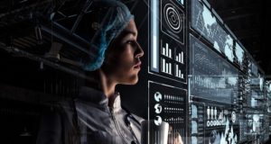 Irish Health Services Shut Down After Being Hit by Ransomware Attack Cyberattack on Ireland's Health care