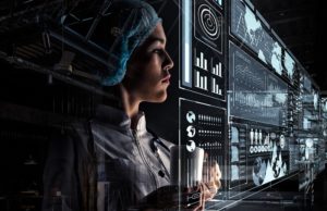 Irish Health Services Shut Down After Being Hit by Ransomware Attack Cyberattack on Ireland's Health care