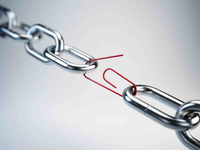 supply chain Supply chain