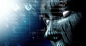 Global Median Dwell Time Drops Below One Month: FireEye Report median dwell time, Supercharged AI Cyberattacks are Unavoidable