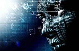 Global Median Dwell Time Drops Below One Month: FireEye Report median dwell time, Supercharged AI Cyberattacks are Unavoidable