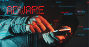 Researcher Finds 5 Malicious Adware Apps on Play Store Adware