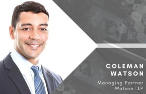 Equating cryptocurrency to illegal conduct is lack of understanding