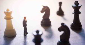 Belgium’s National Security Council Approves Cybersecurity Strategy 2.0 RAT, Trojan, Remote Access Trojan