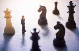 Investment in Cybersecurity Training Benefits Telkom SA RAT, Trojan, Remote Access Trojan