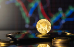 Hackers Using Process Hollowing for Monero Mining Process hollowing