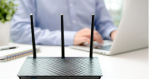 Vulnerability Found in TP-Link’s Archer Routers, Now Fixed Home Routers for botnets