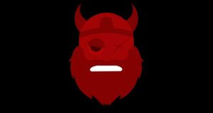 StrandHogg Vulnerability Hunting All Android Versions