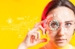 Wearable Tablet Prone to a Cyber-Attack? Wearable