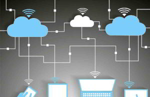 The Future of Endpoint Management is Cognitive future of endpoint management