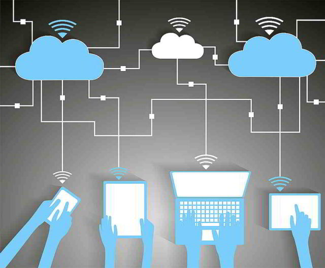 endpoint security future of endpoint management