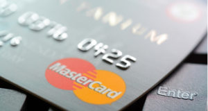 Mastercard Ups its Cybersecurity Game, Acquires RiskRecon Federal Bank Blocks Debit Card Fraud