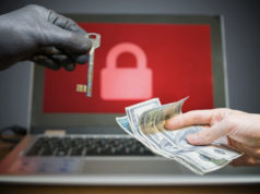 Ransomware: To Pay or Not to Pay? Ransomware Attacks, Graff ransomware attack