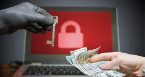 LockBit 2.0, Conti, BlackMatter and Hive Contribute to 60% of Ransomware Attacks Ransomware Attacks, Graff ransomware attack