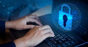 Lack of User Verification Policy for Password Reset Could Lead to Social Engineering Attacks User Verification Policy, zero trust approach