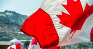 Global Affairs Canada Hit by Cyberattack canada