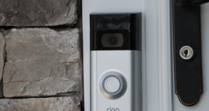 Amazon’s Ring Slammed with Federal Lawsuit