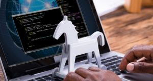 New Trojan ‘‘Android.Cynos.7.origin’’ Infects 9Mn Android Devices Android Trojan, Trojan, ReverseRat, Numando Banking Trojan