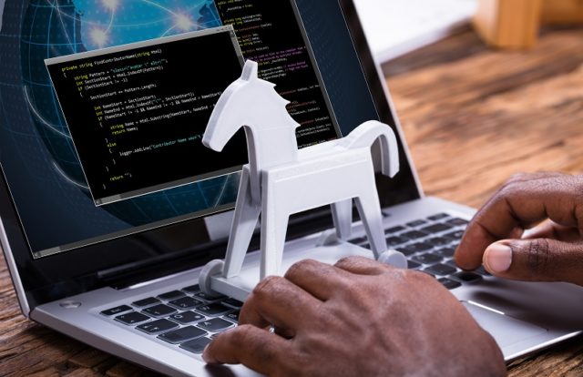 Android Trojan, Trojan, ReverseRat, Numando Banking Trojan Android Trojan, Trojan, ReverseRat, Numando Banking Trojan