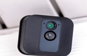 Amazon’s Blink Smart Security Cameras Vulnerable to Attacks