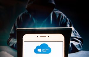 Sparrow: CISA’s Free Anomalies Detection Tool for Azure/M365 Environment Microsoft Azure vulnerability
