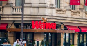 Massive Data Breach at Wawa Stores Affected Customers’ Data Massive Data Breach at Wawa Stores Affected Customers’ Data